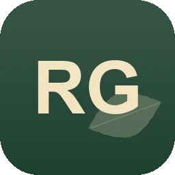 Logo Rana Garten- und Landschaftsbau