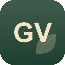 Logo Galabau Vision