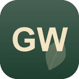 Logo GarTech - Wirtz - Dienstleistungen