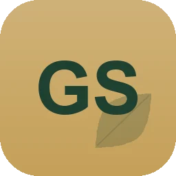 Logo Gartenbau Stuckenhoff