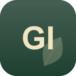 Logo Gartenkonzept Ihle