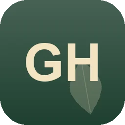 Logo Galabau Hannes Subklew