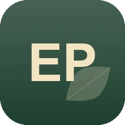 Logo EUROPLANT Pflanzenzucht Büro