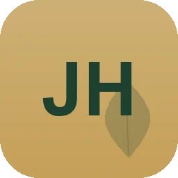Logo Johannes Hardering