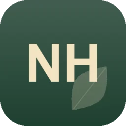 Logo Neumeier + Hahn, Landschafts-,Pflasterbau