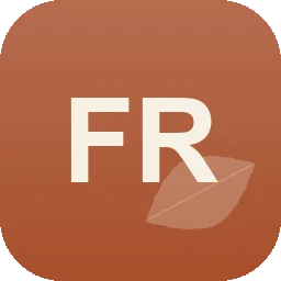 Logo Fridolin Rausch GmbH
