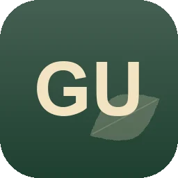 Logo Garten U. Landschaftsbau Haller