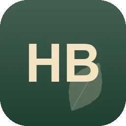 Logo Helmich-Baumpflege