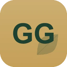 Logo Gärtnerei Gruschwitz Antje May