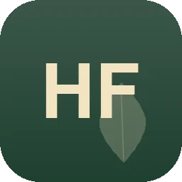 Logo H. Fuchs Garten- und Landschaftsbau