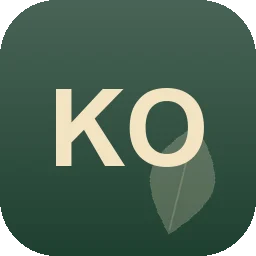 Logo Kollnischko