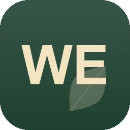 Logo Werther