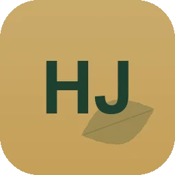 Logo Heinz-Jürgen Ingenillem Techniker für Galabau