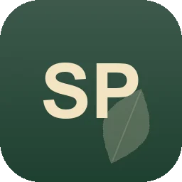 Logo Schlegel Petra Garten-und Landschaftsgestaltung