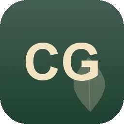 Logo Carstens Garten u. Landschaftsbau