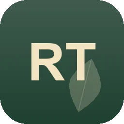 Logo Regenwasser-Technik Bubenheim