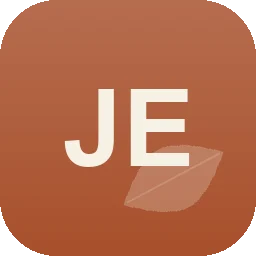 Logo Janson und Epp Galabau GmbH