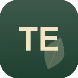Logo Teichreinigung24