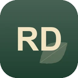 Logo Renes Dienstleistungen für Haus, Hof und Garten