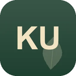 Logo Kräuter u. Stauden Hasbach Ulla Hasbach