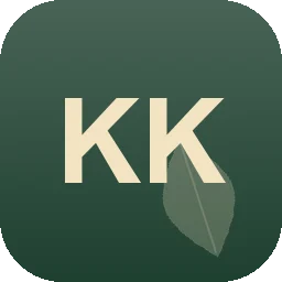 Logo KBB , Klosterfelder Beton- und Baustoffhandel
