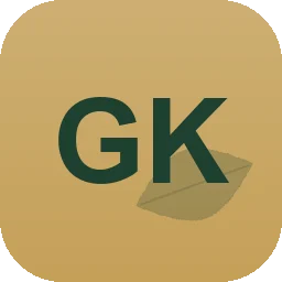 Logo Gärtnerei Klöppner