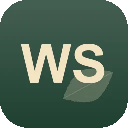 Logo WiBo - Service