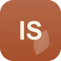 Logo IMU Service & Dienstleistungen