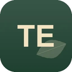 Logo Tensio