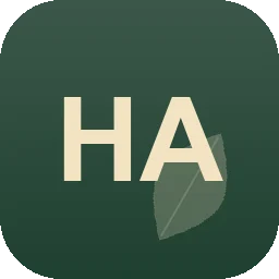 Logo HausProfiService