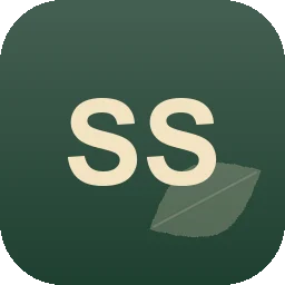 Logo Sebastian's Garten Service