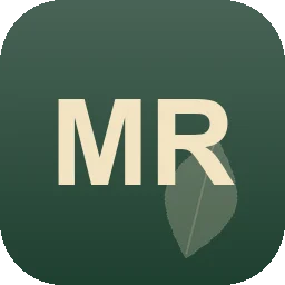 Logo Mohamad Ramadan Simmou Garten- und Landschaftsbau