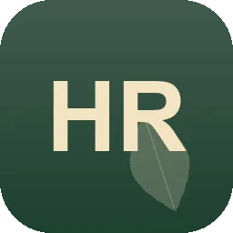 Logo Hartmut Rohde Garten- und Landschaftsbau