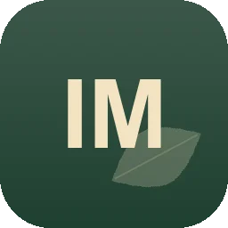 Logo Immobilienpflege