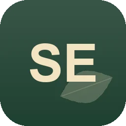 Logo Schweikert Egle