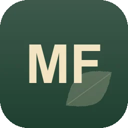 Logo Markus Fries Garten- und Landschaftsbau