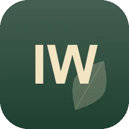 Logo Insa Winkler Landschaftsplanungsbüro
