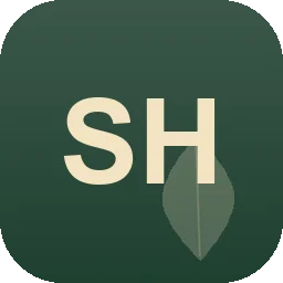 Logo Schell-Höniger