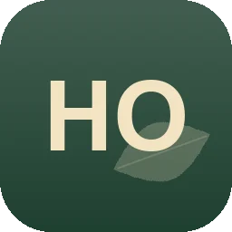 Logo Die Holzfäller Gbr