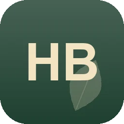 Logo Hausmeisterservice / Baumdienst