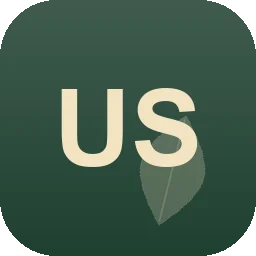 Logo Ute Schade Gartengestaltung