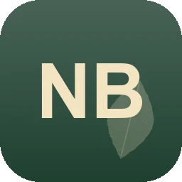 Logo Nachtigall GmbH Bauen und Grün