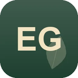 Logo Era Garten und Landschaftsbau