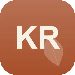 Logo Krasniqi E