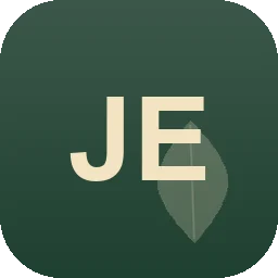 Logo Jürgen Ebsen