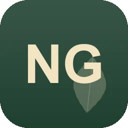 Logo noll-gartengestaltung.de