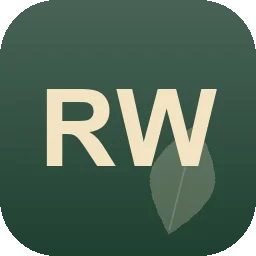 Logo R. Werler Lichtentanne