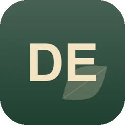 Logo DeinLichtschacht