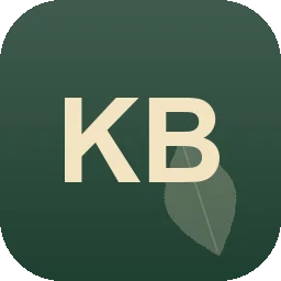 Logo Karl Bär