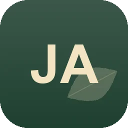 Logo JULIAN AMON